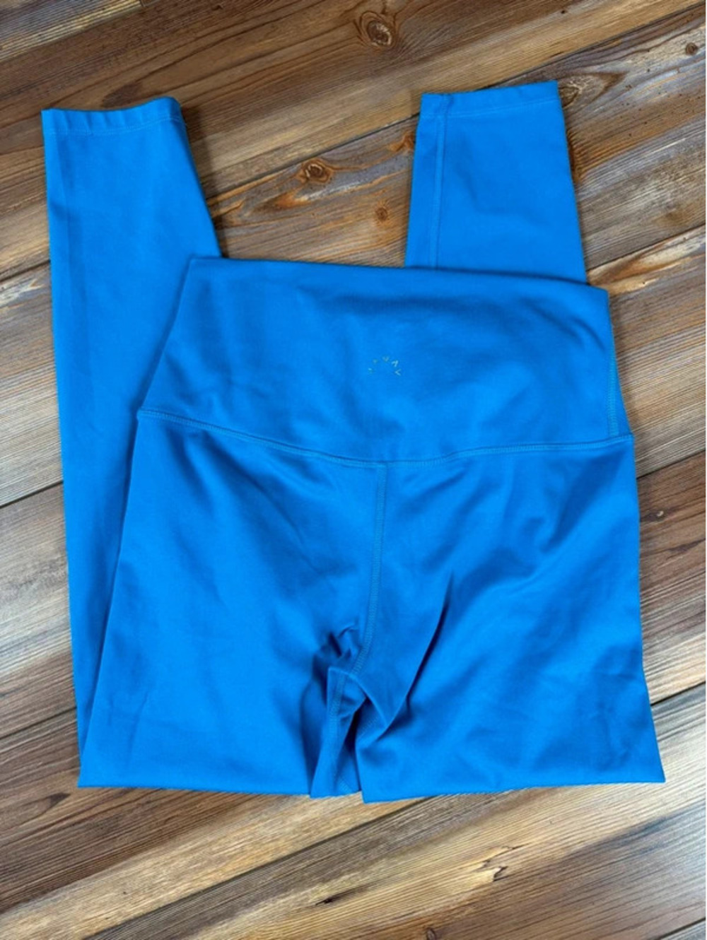 Varley leggings size medium